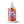 PUMP N' FLOW Stim Free Pre-Workout Pump Liquid w/ Glycerol