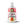 PUMP N' FLOW Stim Free Pre-Workout Pump Liquid w/ Glycerol
