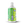 PUMP N' FLOW Stim Free Pre-Workout Pump Liquid w/ Glycerol
