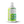 PUMP N' FLOW Stim Free Pre-Workout Pump Liquid w/ Glycerol