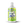 PUMP N' FLOW Stim Free Pre-Workout Pump Liquid w/ Glycerol