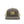 VMI EARTH TONE COLLECTION TRUCKER HATS