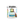 L-Carnitine 3000 Powder