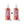 2 PACK L-CARNITINE 3000