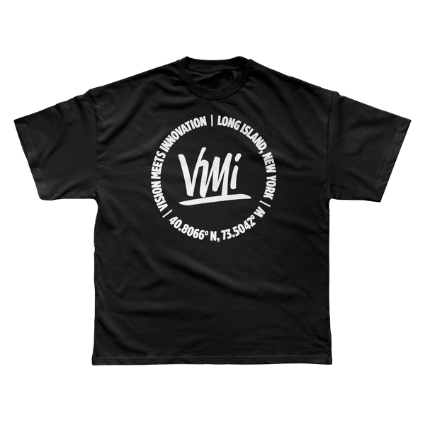 VMI Heritage Tee
