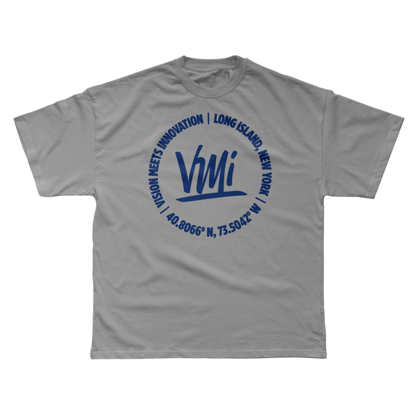 VMI Heritage Tee