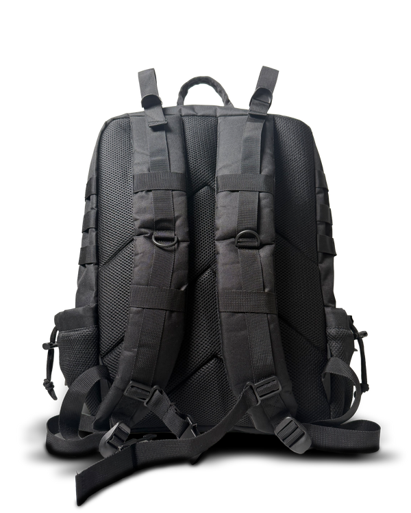 VMI TACTICAL PACK