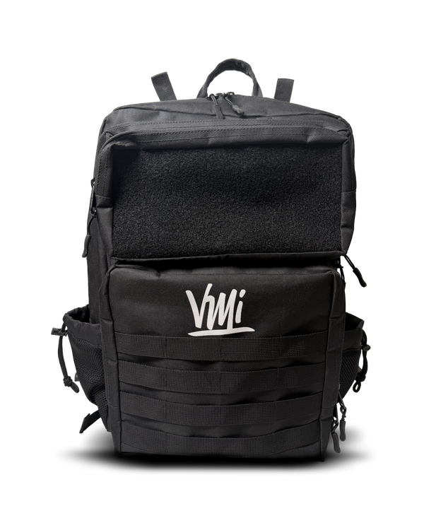 VMI TACTICAL PACK