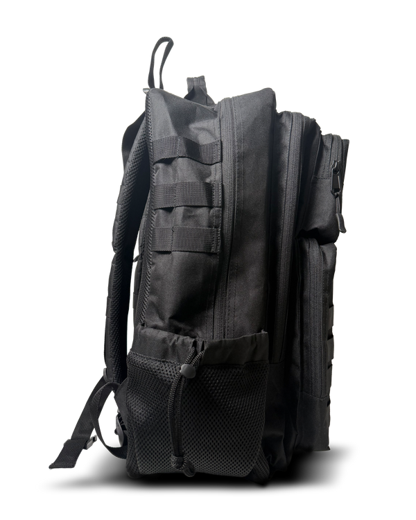 VMI TACTICAL PACK