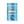 Aminogex EAAs / BCAAs + Hydration