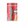 Aminogex EAAs / BCAAs + Hydration