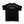 VMI Athletic Dept. Standard Cut Tee