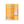Creatine Pre-Workout / Powered By HydroNox™