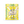 Creatine Pre-Workout / Powered By HydroNox™