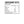 L-Carnitine 3000 Liquid