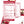 ProtoLyte® 100% Premium Whey Isolate Protein