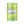 Aminogex EAAs / BCAAs + Hydration