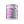 KXR Stacked® Performance Pre-Workout