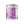 KXR Stacked® Performance Pre-Workout