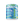 KXR Stacked® Performance Pre-Workout