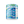 KXR Stacked® Performance Pre-Workout