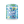 KXR Stacked® Performance Pre-Workout