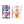 PERFORMANCE HYDRATION BUNDLE