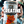 Creatine Monohydrate Powder